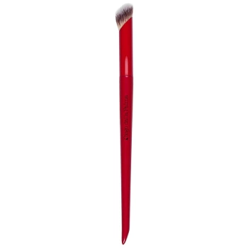 Eye Contour Brush