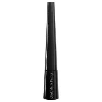 Eye Liner