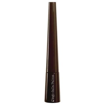 Eye Liner