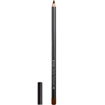 Matita Occhi - Eye Pencil