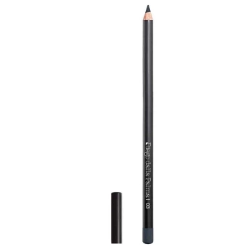 Matita Occhi - Eye Pencil