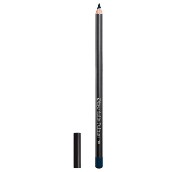 Matita Occhi - Eye Pencil