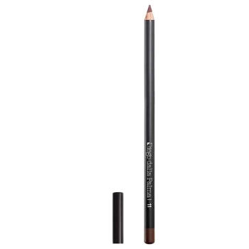 Matita Occhi - Eye Pencil