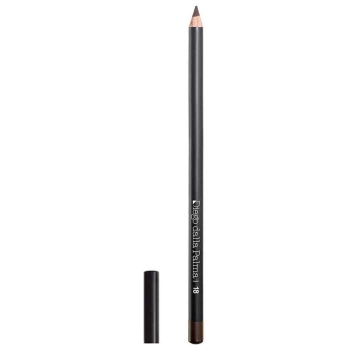 Matita Occhi - Eye Pencil