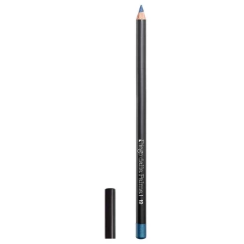 Matita Occhi - Eye Pencil