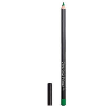 Matita Occhi - Eye Pencil