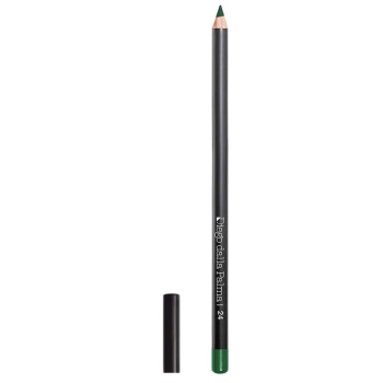 Matita Occhi - Eye Pencil