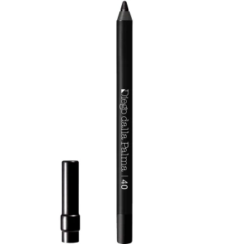 Matita Occhi - Eye Pencil Waterproof