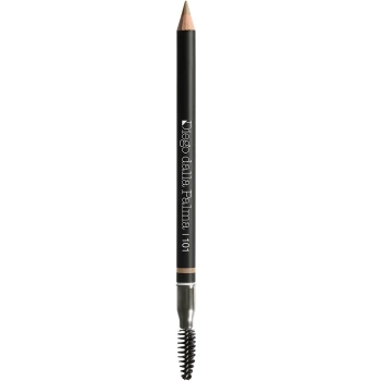EYEBROW PENCIL WATER RESISTANT LONG LASTING  101-VODOOTPORNA OLOVKA ZA OBRVE