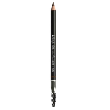 Eyebrow Water Resistant Medium-Hard Lead Pencil