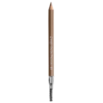 Eyebrow Powder Pencil