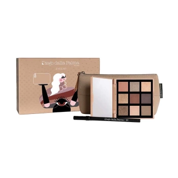 Eyes Gift Set 2025