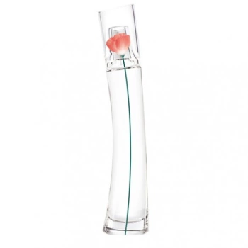 Flower By Kenzo Eau De Toilette