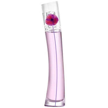 Flower By Cherry Poppy Eau De Parfum