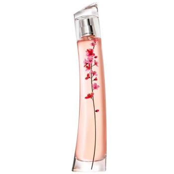 Flower By Kenzo Ikebana Eau De Parfum