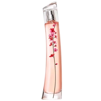 Flower By Kenzo Ikebana Eau De Parfum