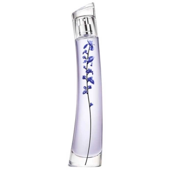 Flower By Kenzo Ikebana Indigo Eau De Parfum
