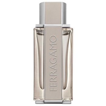 Bright Leather Eau De Toilette
