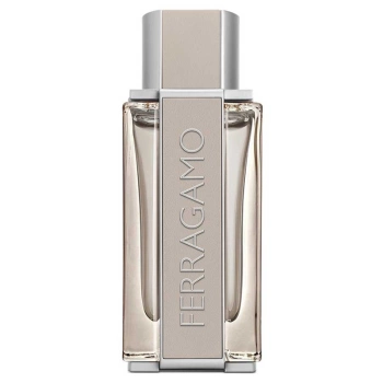 Bright Leather Eau De Toilette