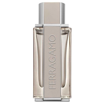 Bright Leather Eau De Toilette