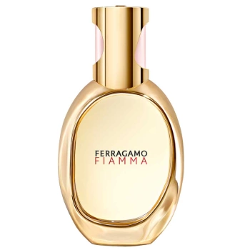 Fiamma Eau De Parfum
