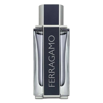 Ferragamo Eau De Toilette