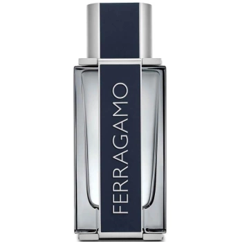 Ferragamo Eau De Toilette