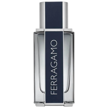 Ferragamo Eau De Toilette
