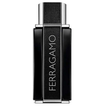 Ferragamo Sublime Leather Eau De Parfum