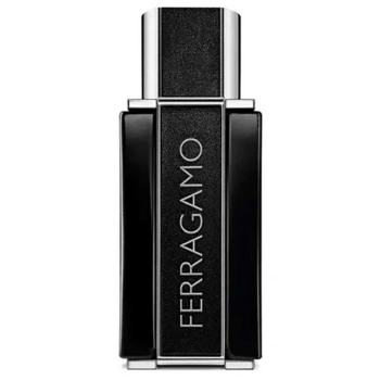 Ferragamo Sublime Leather Eau De Parfum