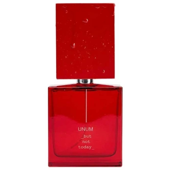 But Not Today Eau De Parfum