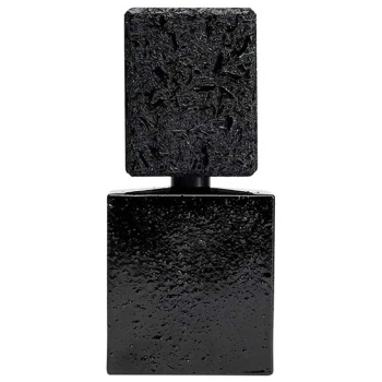 Ennui Noir Eau De Parfum