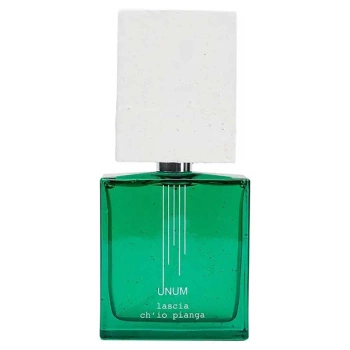 Lascia Che Io Pianga Eau De Parfum