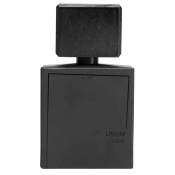 Lavs Eau De Parfum
