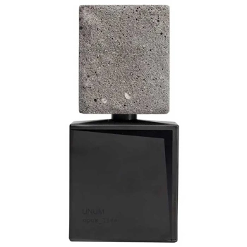 Opus 1144 Eau De Parfum