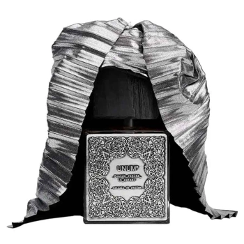 Quando Rapita In Estasi Eau De Parfum