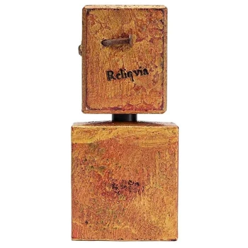 Reliqvia Eau De Parfum
