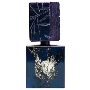 Scusami Eau De Parfum