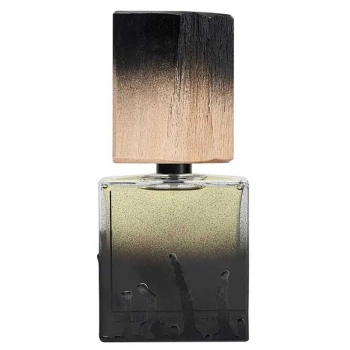 Symphonie Passion Eau De Parfum