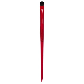 Flat Eyeshadow Brush