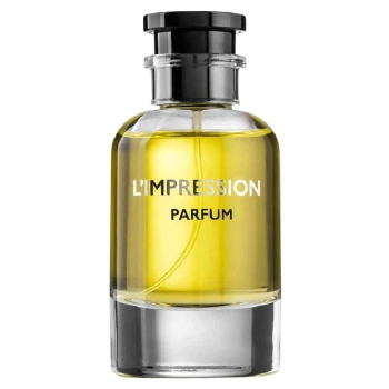 L`impression Eau De Parfum