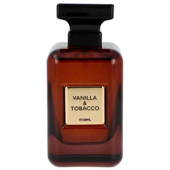 Vanilla Tobacco Eau De Parfum