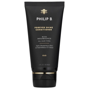 Philip B. Forever Shine Conditioner