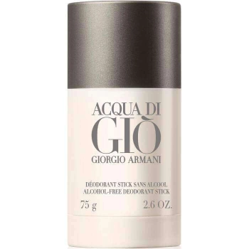 Acqua Di Gio Stick Deodorant