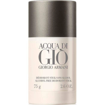 GA-ACQUA DI GIO H D.STICK 75ML