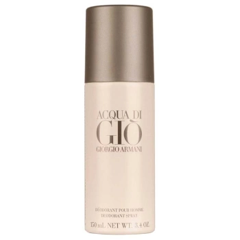 GA-ACQUA DI GIO H DEO 150 ML