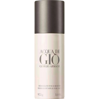 Acqua Di Gio Deodorant