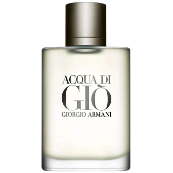 Acqua Di Gio Homme Eau De Toilette
