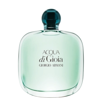 Acqua Di Gioia Eau De Parfum