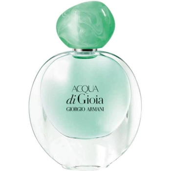GA-ACQUA DI GIOIA EDP 30 ML VAPO